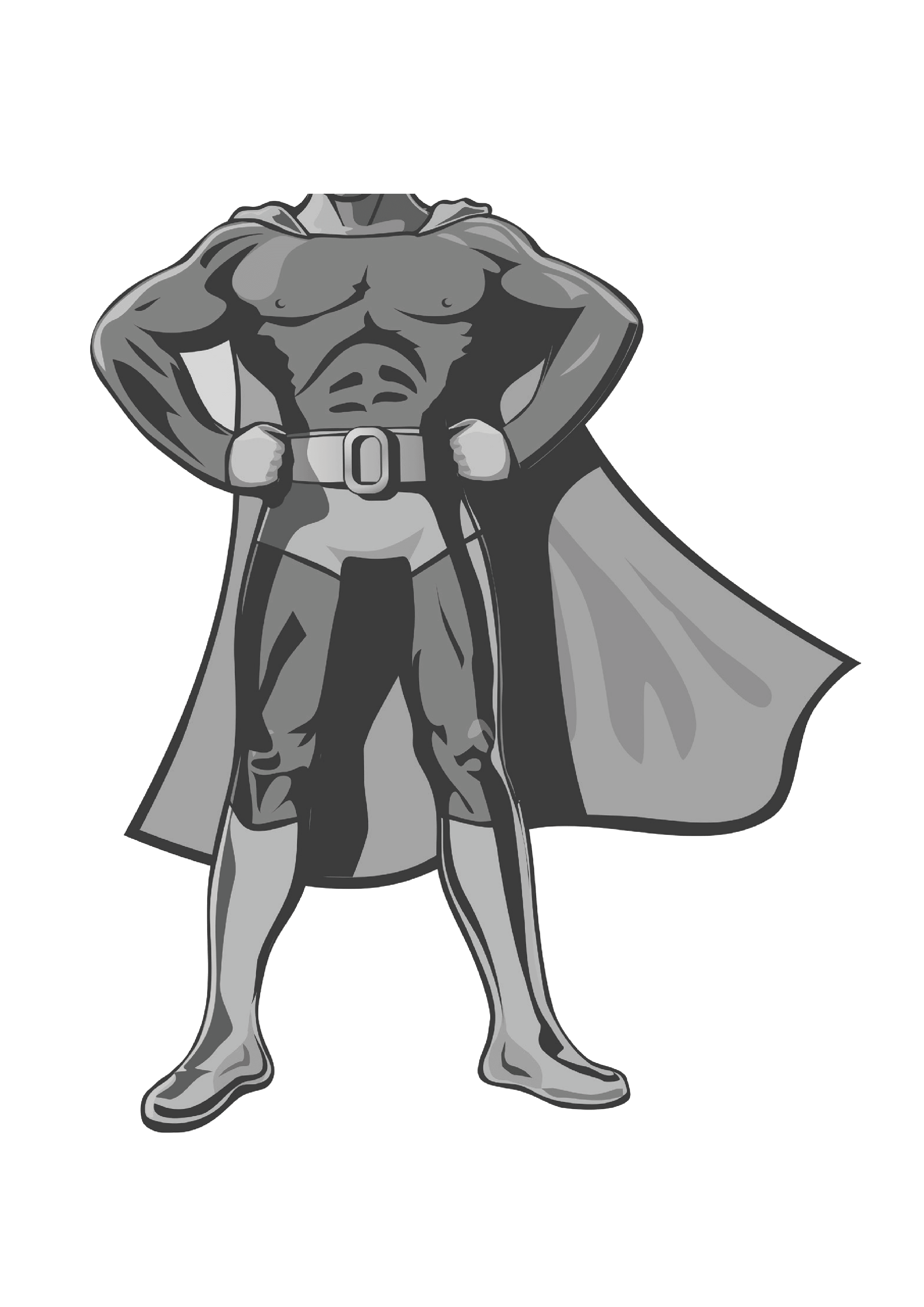 Image Title My Image