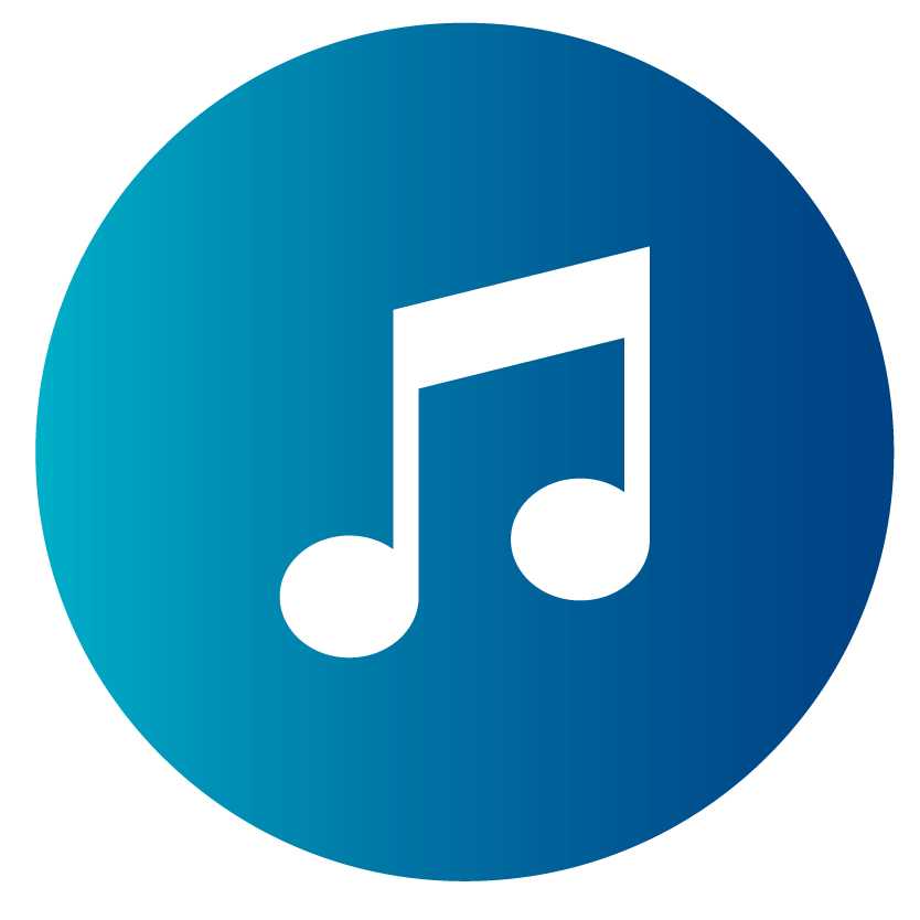 Image Title My Image