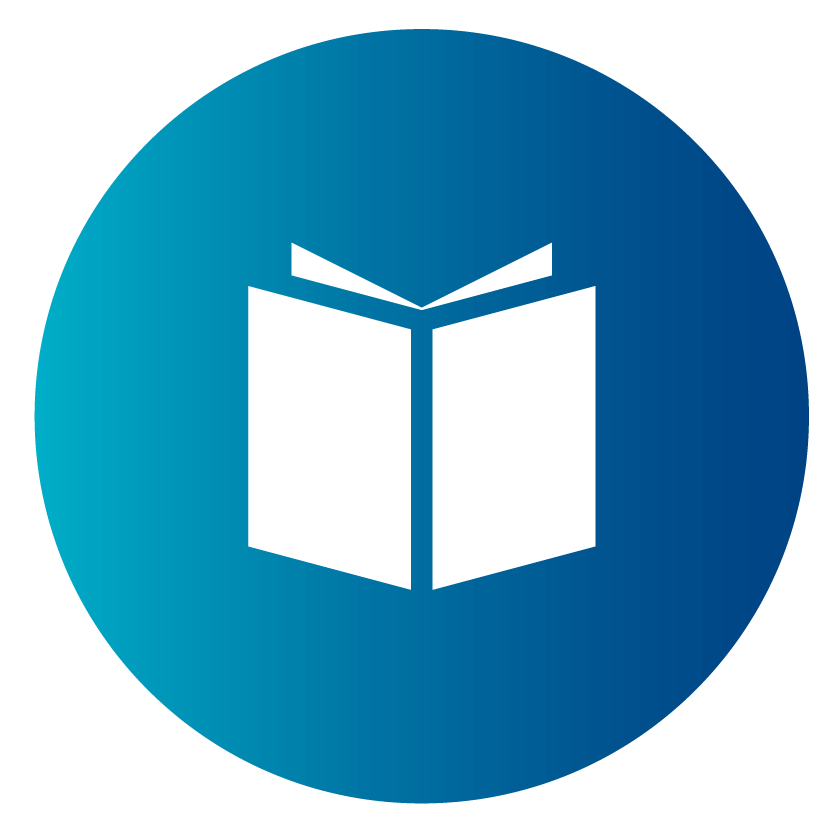 Image Title My Image