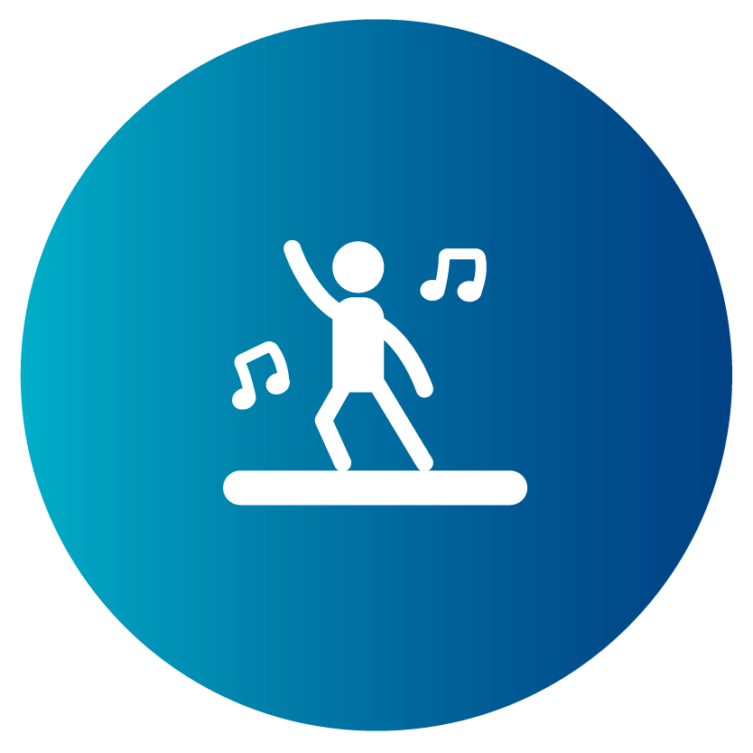 Image Title My Image