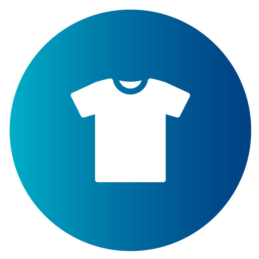 Image Title My Image