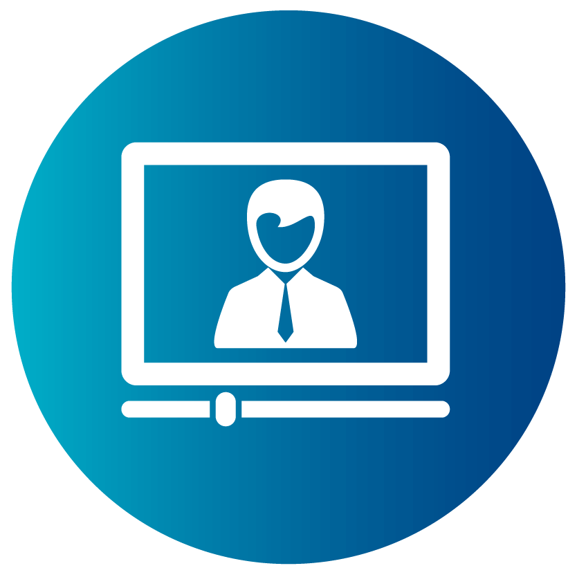 Image Title My Image