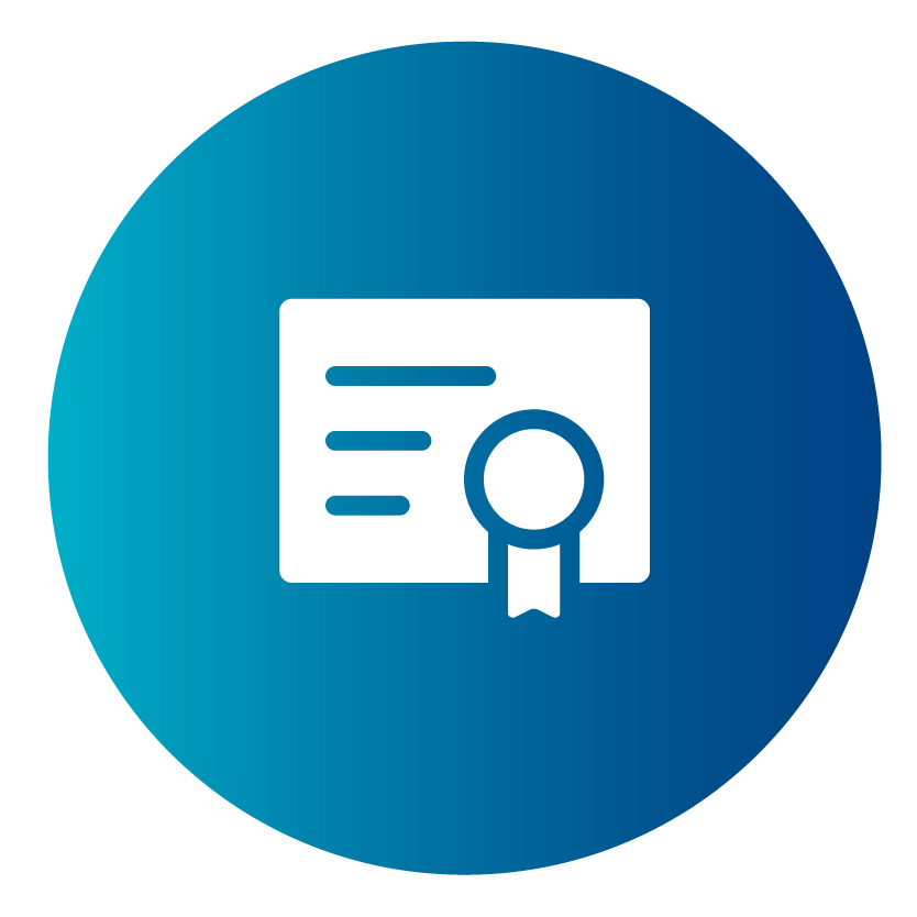 Image Title My Image