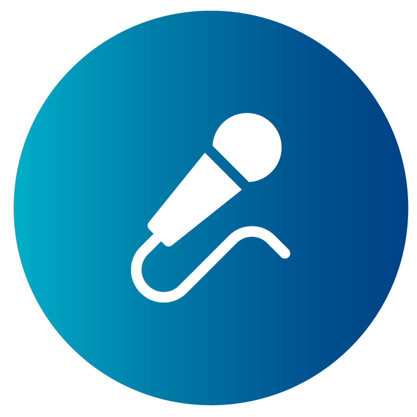 Image Title My Image