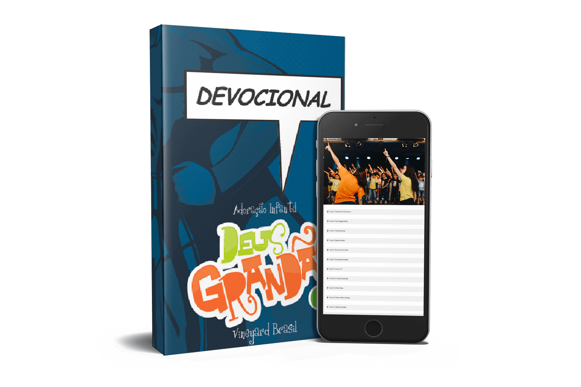 Image Title My Image