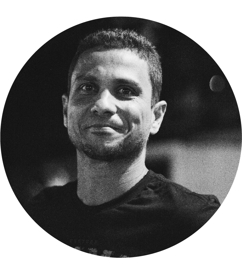 Image Title My Image