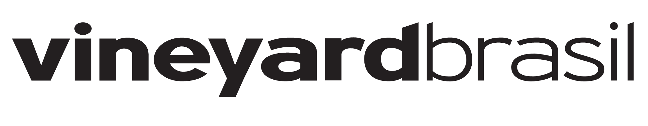 Image Title My Image